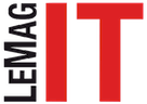 LeMagIT